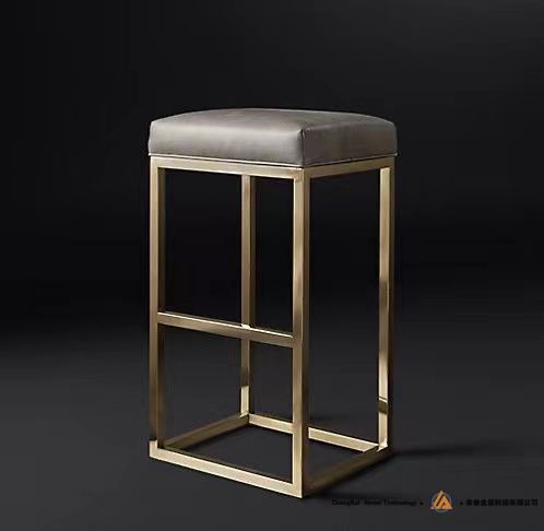 restoration hardware