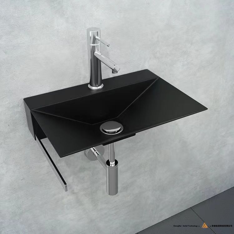 sinks