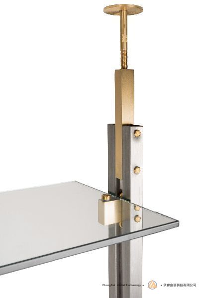 Marianne Shelving Unit by Federica Biasi for Mingardo