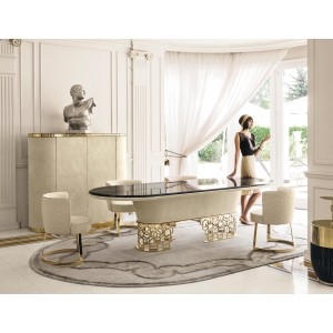 Cloé by Longhi S.p.a.