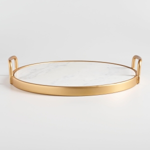 Affordable Swing-Arm Sconces and Where to Use Them