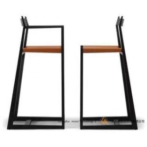 skram-piedmont#2 stool-modern-bar stools and counter stools