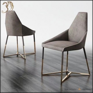 list by manufacturer|catalog