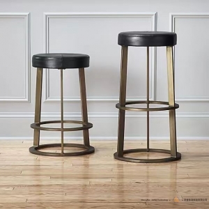 counter height stools