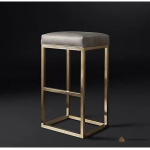 restoration hardware