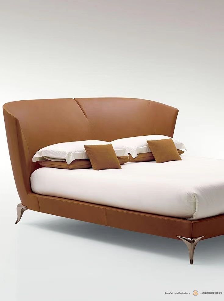convertible bed