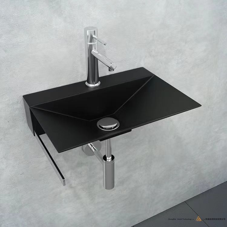 sinks