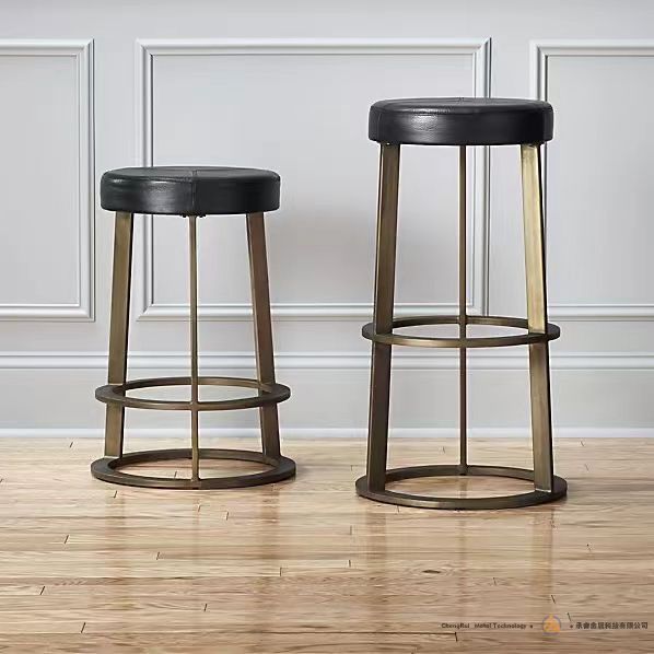 counter height stools