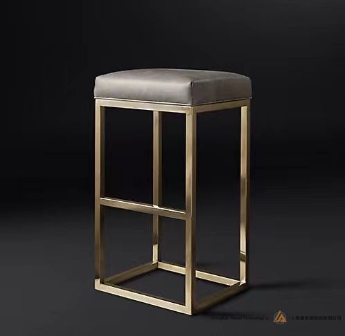 restoration hardware